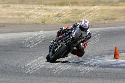 media/Jun-29-2024-TrackDaz (Sat) [[24000b3cba]]/Group A/Cotton Corners/